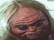 Click to Enlarge

Name: screenshot.png
Size: 9 KB