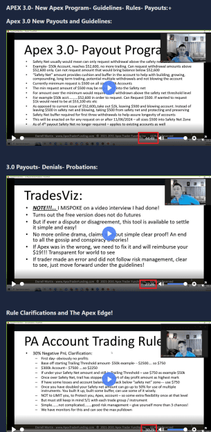 Click to Enlarge

Name: screenshot.png
Size: 345 KB