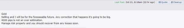 Click to Enlarge

Name: Screenshot 2024-10-22 071219.jpg
Size: 26 KB