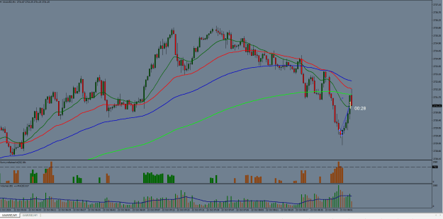 Click to Enlarge

Name: Goldm1.PNG
Size: 28 KB