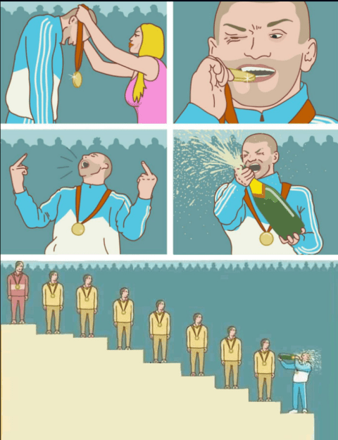 Click to Enlarge

Name: loser.png
Size: 198 KB