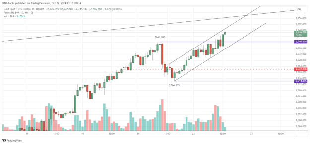 Click to Enlarge

Name: XAUUSD_2024-10-22_13-16-54.png
Size: 41 KB