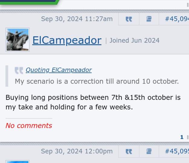 Click to Enlarge

Name: Screenshot_20241023-023121.jpg
Size: 49 KB