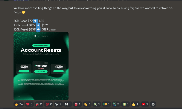 Click to Enlarge

Name: Screenshot 2024-10-22 at 9.23.11 PM.png
Size: 129 KB