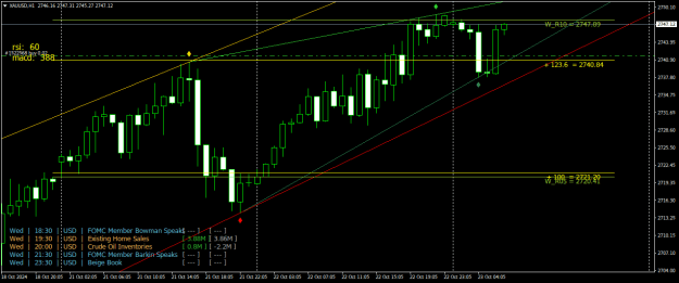 Click to Enlarge

Name: XAUUSDH1.png
Size: 26 KB