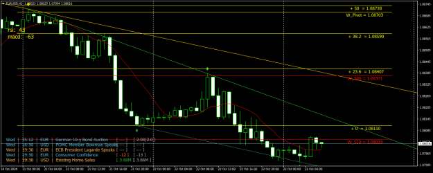 Click to Enlarge

Name: EURUSDH1.png
Size: 28 KB