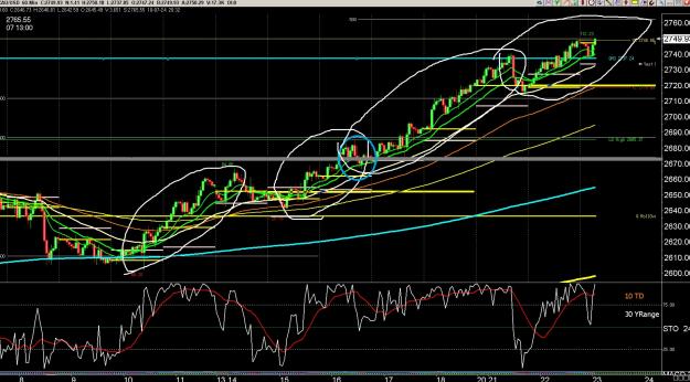 Click to Enlarge

Name: 6 gold 1.jpg
Size: 480 KB