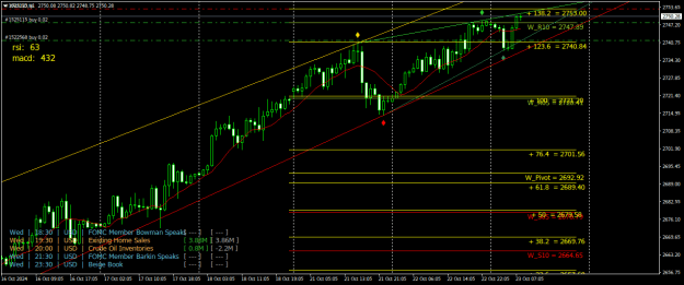 Click to Enlarge

Name: XAUUSDH1.png
Size: 34 KB