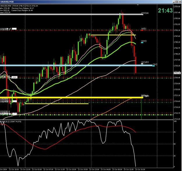 Click to Enlarge

Name: 6 gold.jpg
Size: 269 KB