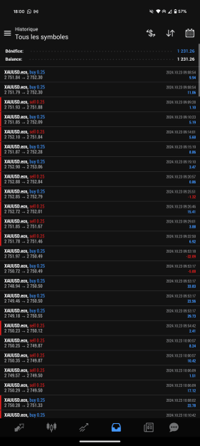 Click to Enlarge

Name: Screenshot_20241023-180019.png
Size: 119 KB