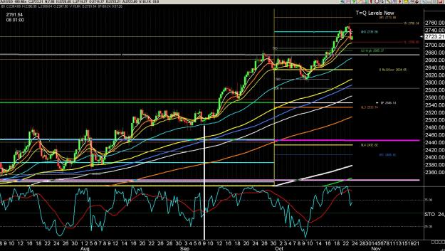 Click to Enlarge

Name: 6 gold 1.jpg
Size: 643 KB