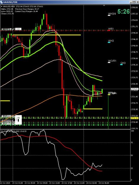 Click to Enlarge

Name: 6 gold.jpg
Size: 197 KB