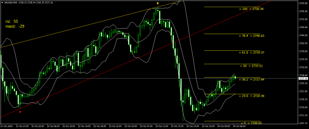 Click to Enlarge

Name: XAUUSDM30.png
Size: 24 KB