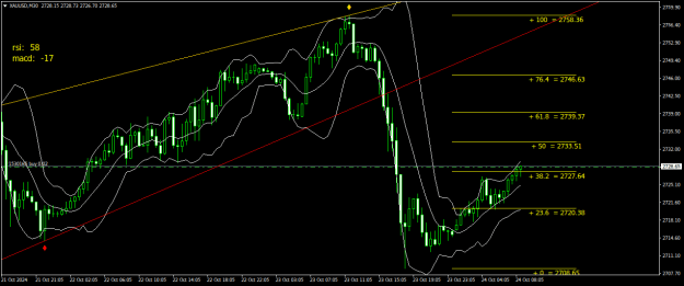 Click to Enlarge

Name: XAUUSDM30.png
Size: 24 KB