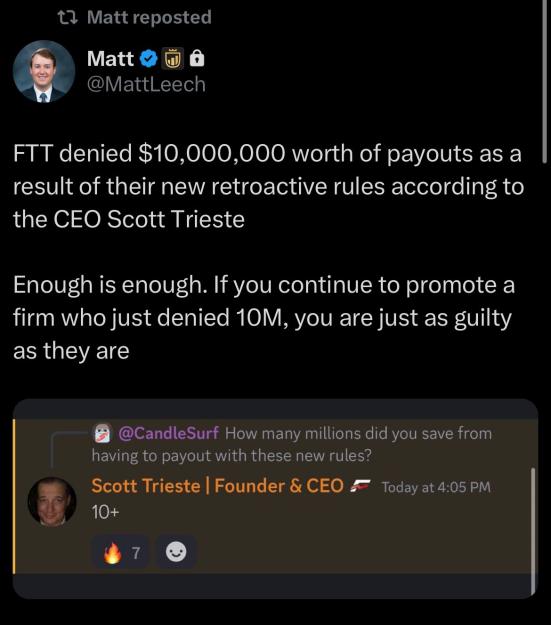 Click to Enlarge

Name: FTT.jpeg
Size: 122 KB