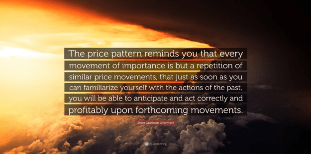 Click to Enlarge

Name: 2024-10-19_21h51_30.png
Size: 126 KB