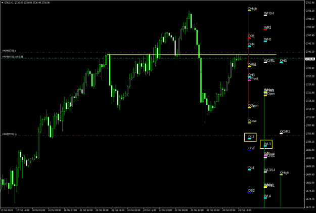 Click to Enlarge

Name: GOLDH1.png
Size: 24 KB