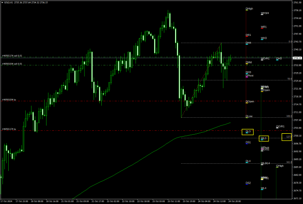 Click to Enlarge

Name: GOLDH13.png
Size: 24 KB