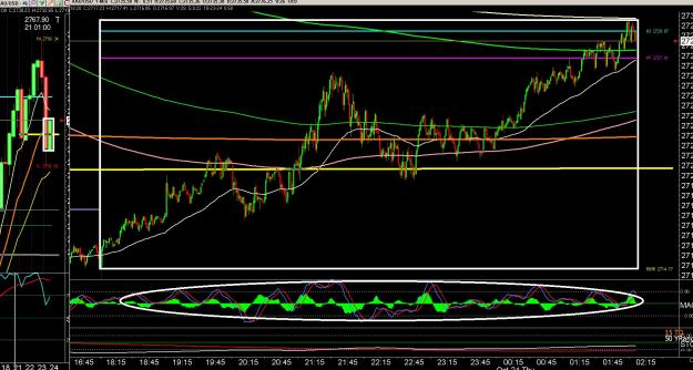 Click to Enlarge

Name: 6 gold 1.jpg
Size: 462 KB
