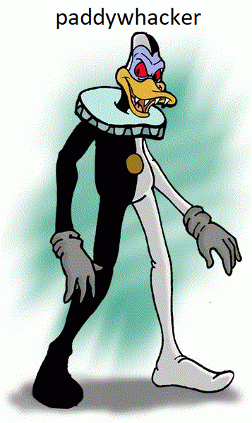 Click to Enlarge

Name: Paddywhack.gif
Size: 61 KB