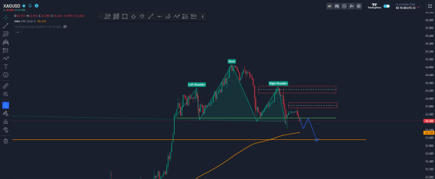 Click to Enlarge

Name: screenshot.png
Size: 29 KB