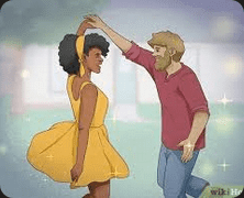 Click to Enlarge

Name: Screenshot 2024-10-25 at 11-56-16 fun with girlfriend - Google Search.png
Size: 24 KB