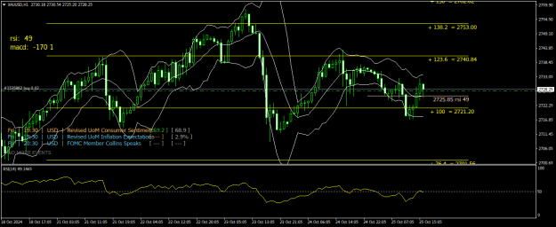 Click to Enlarge

Name: XAUUSDH1.png
Size: 28 KB