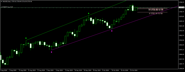Click to Enlarge

Name: XAUUSDDaily.png
Size: 13 KB