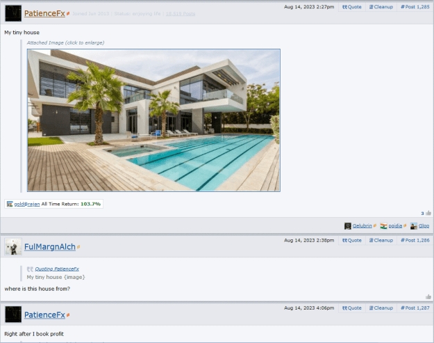 Click to Enlarge

Name: screenshot.png
Size: 142 KB