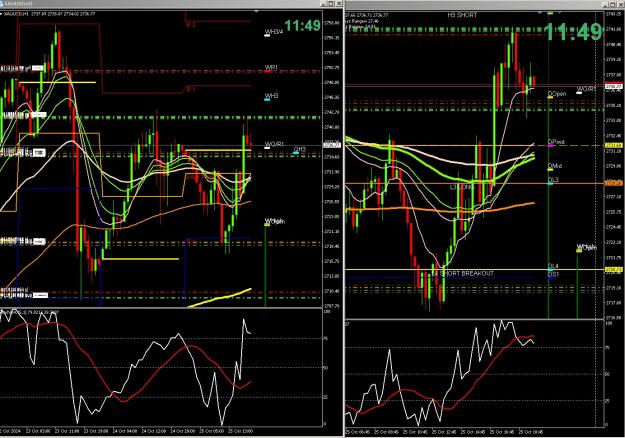 Click to Enlarge

Name: 6 gold.jpg
Size: 410 KB