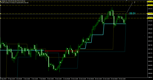 Click to Enlarge

Name: 1762.png
Size: 14 KB