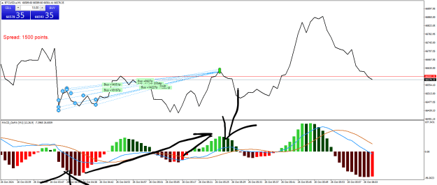 Click to Enlarge

Name: BTCUSD.aM1b.png
Size: 29 KB