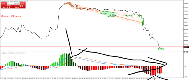 Click to Enlarge

Name: BTCUSD.aM1.png
Size: 30 KB
