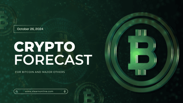 Click to Enlarge

Name: Green Modern Cryptocurrency Presentation.png
Size: 572 KB