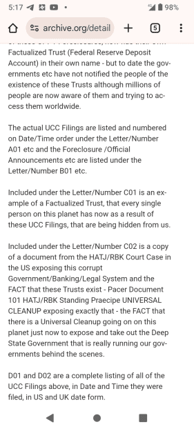 Click to Enlarge

Name: Screenshot_20241027-171756.png
Size: 63 KB
