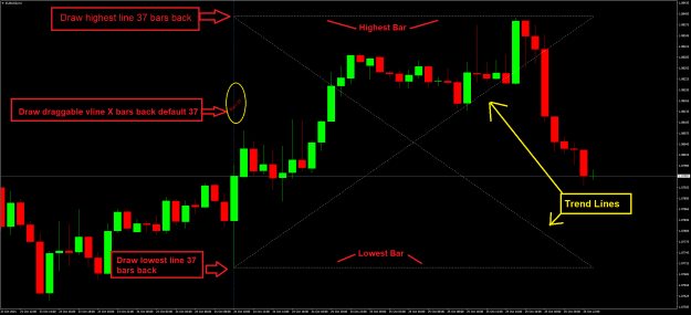 Click to Enlarge

Name: EURUSDH1-High-Low Back Bar.png
Size: 32 KB