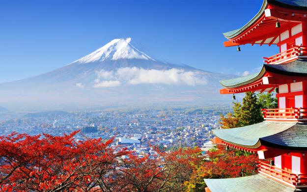 Click to Enlarge

Name: mount_fuji_japan_highest_mountain.jpg
Size: 2.8 MB