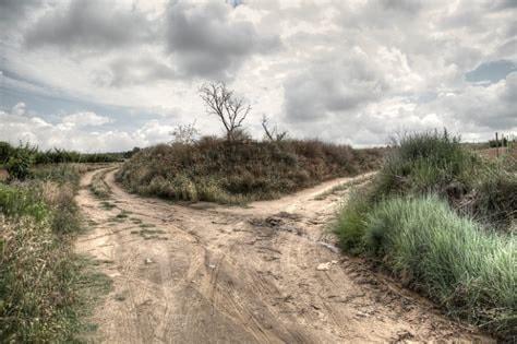 Click to Enlarge

Name: getrennte wege.jpg
Size: 38 KB