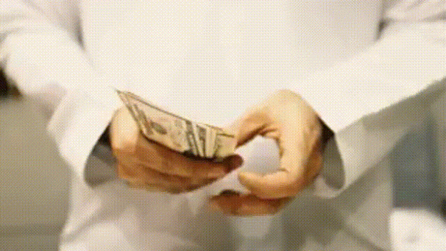 Click to Enlarge

Name: 1.gif
Size: 1.4 MB