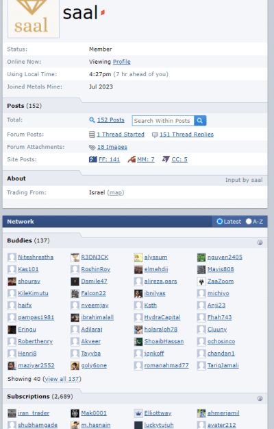 Click to Enlarge

Name: Screenshot 2024-10-29 092827.png
Size: 32 KB