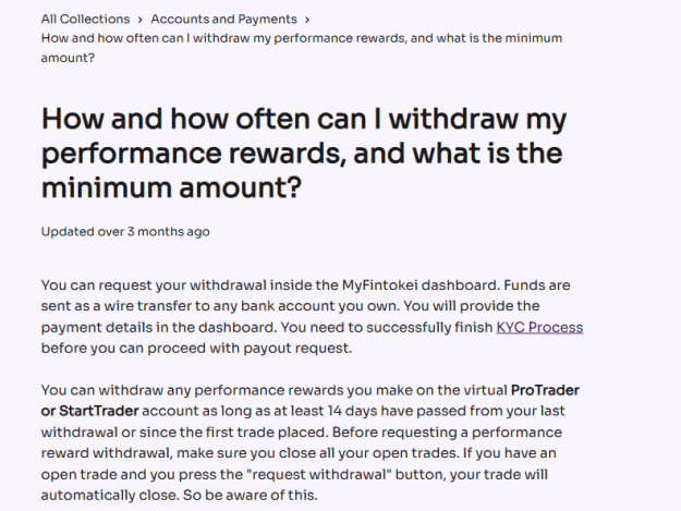 Click to Enlarge

Name: Fintokei Withdrawal.png
Size: 36 KB