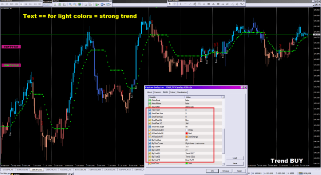 Click to Enlarge

Name: VMA,TV Candles CSA clr_12-10-2024.png
Size: 59 KB