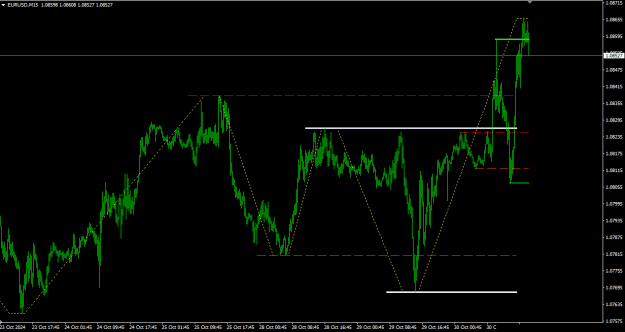 Click to Enlarge

Name: XM Global MT4.png
Size: 14 KB