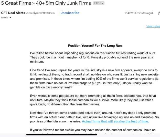 Click to Enlarge

Name: IMG_1337.jpeg
Size: 570 KB