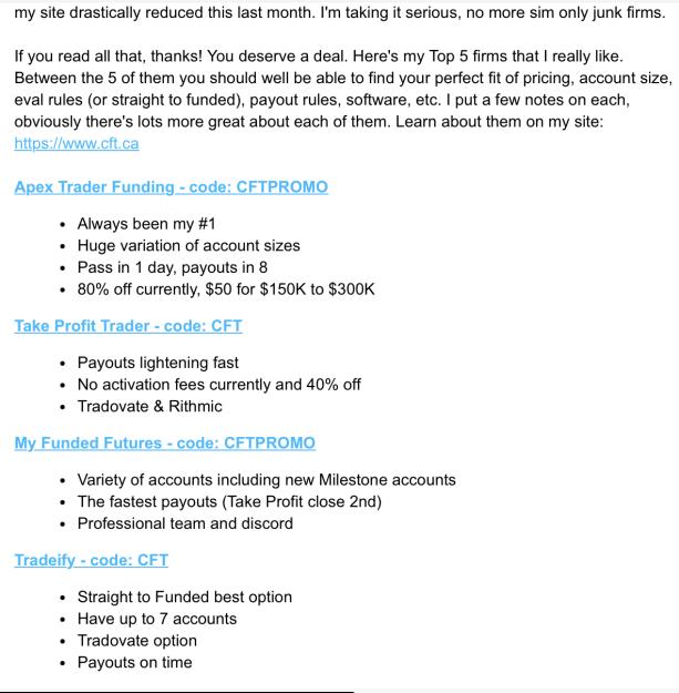 Click to Enlarge

Name: IMG_1338.jpeg
Size: 480 KB