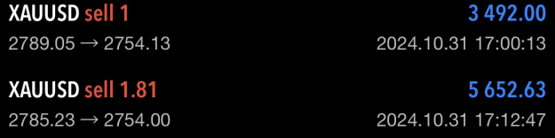 Click to Enlarge

Name: screenshot.png
Size: 36 KB
