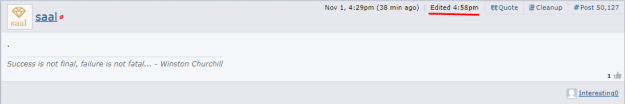 Click to Enlarge

Name: screenshot.png
Size: 6 KB