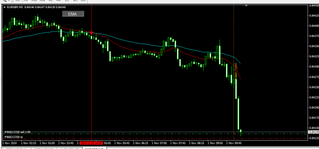 Click to Enlarge

Name: EA for 21EMA CROSS 55EMA.PNG
Size: 12 KB