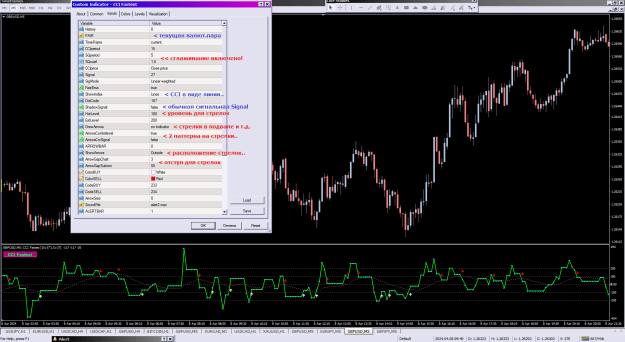 Click to Enlarge

Name: CCI Fastest_11-04-2024arr.png
Size: 58 KB