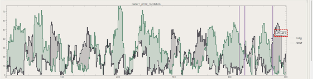 Click to Enlarge

Name: WolframNB_8xNAq7ETAV.png
Size: 35 KB